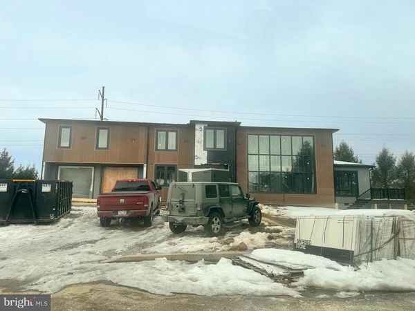 53 CUMBERLAND ESTATES DRIVE, MECHANICSBURG, PA 17050