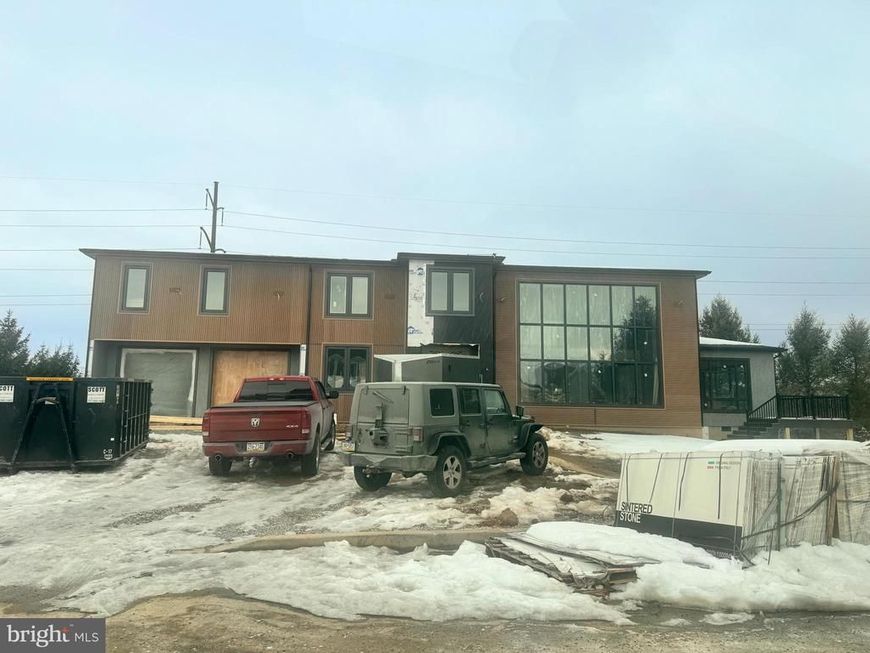 53 Cumberland Estates Drive, Mechanicsburg, PA 17050 Main Photo