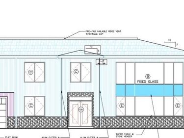 53 CUMBERLAND ESTATES DRIVE, MECHANICSBURG, PA 17050