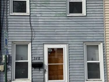 368 S 3RD STREET, COLUMBIA, PA 17512