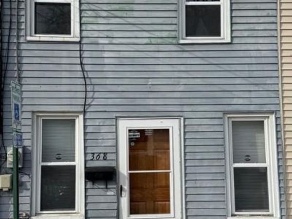 368 S 3RD STREET, COLUMBIA, PA 17512