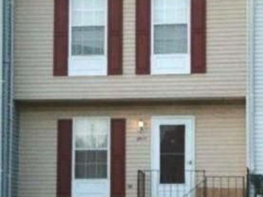 3907 Cutty Sark Road, Baltimore, MD 21220 Main Photo