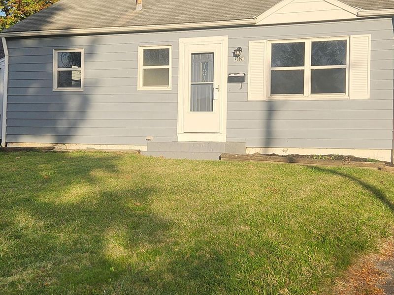 3620 Walmar Drive, Columbus, OH 43224 Photo 2