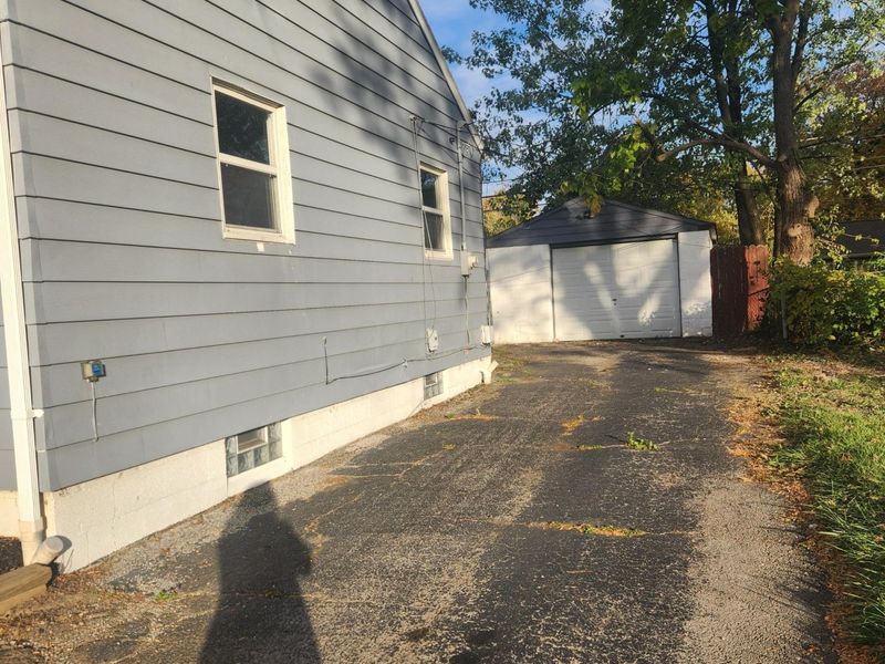 3620 Walmar Drive, Columbus, OH 43224 Photo 3