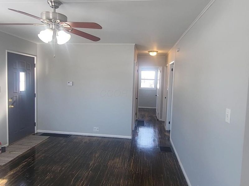 3620 Walmar Drive, Columbus, OH 43224 Photo 5