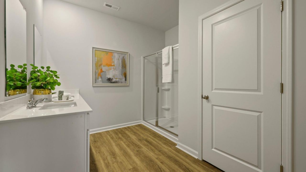 3951 Aberfeldy Lane Photo 21