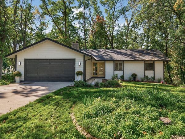 3225 Wellington Lane N, Plymouth, MN 55441