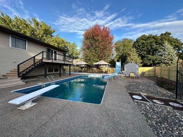 7809 119th Avenue N, Champlin, MN 55316