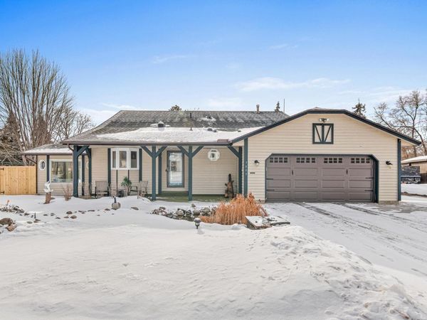7809 119th Avenue N, Champlin, MN 55316