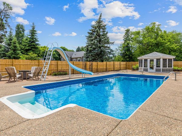 7809 119th Avenue N, Champlin, MN 55316