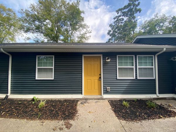 612 41st Ave N, Unit D, Nashville, TN 37209