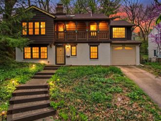 4215 Wanetah Trail Madison, WI 53711