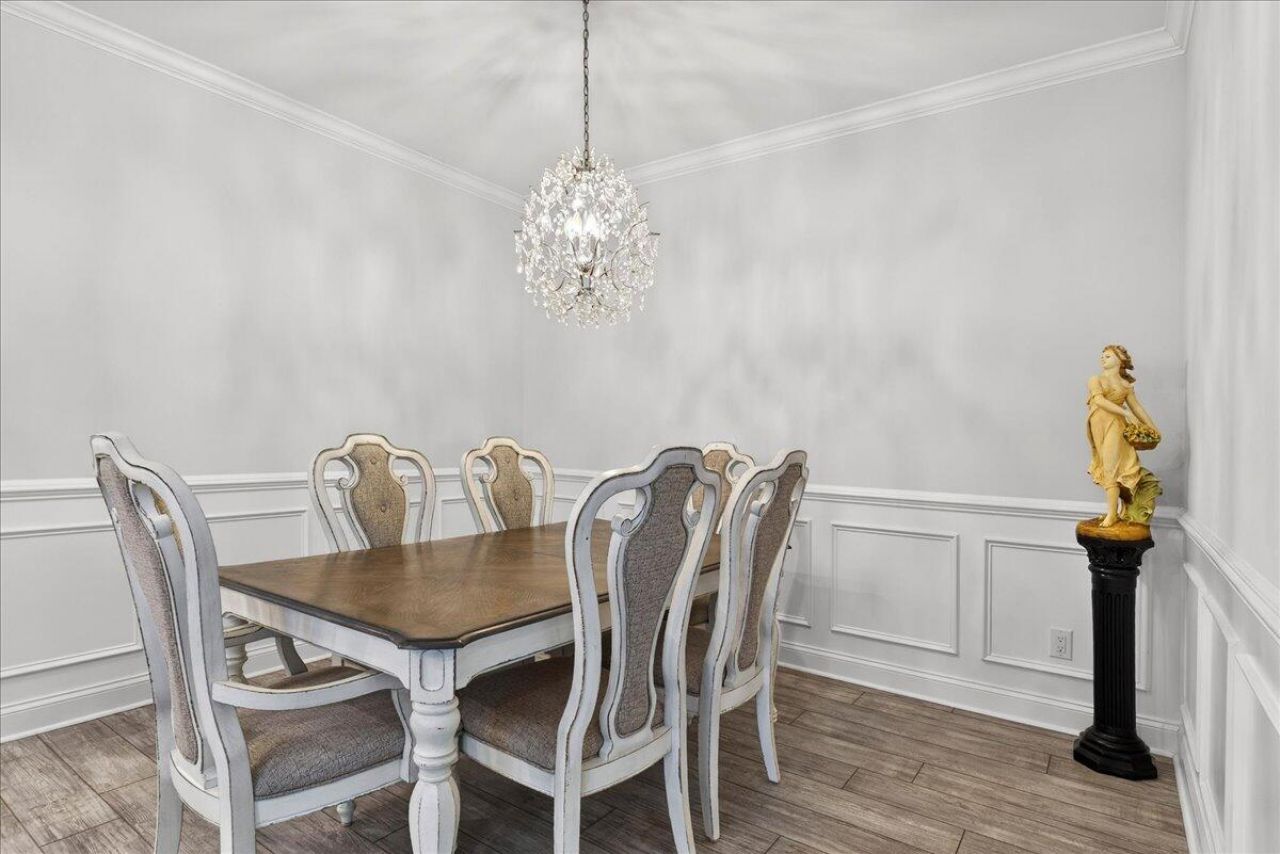 622 Beach Way Photo 14