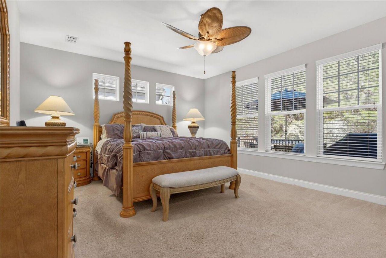 622 Beach Way Photo 14