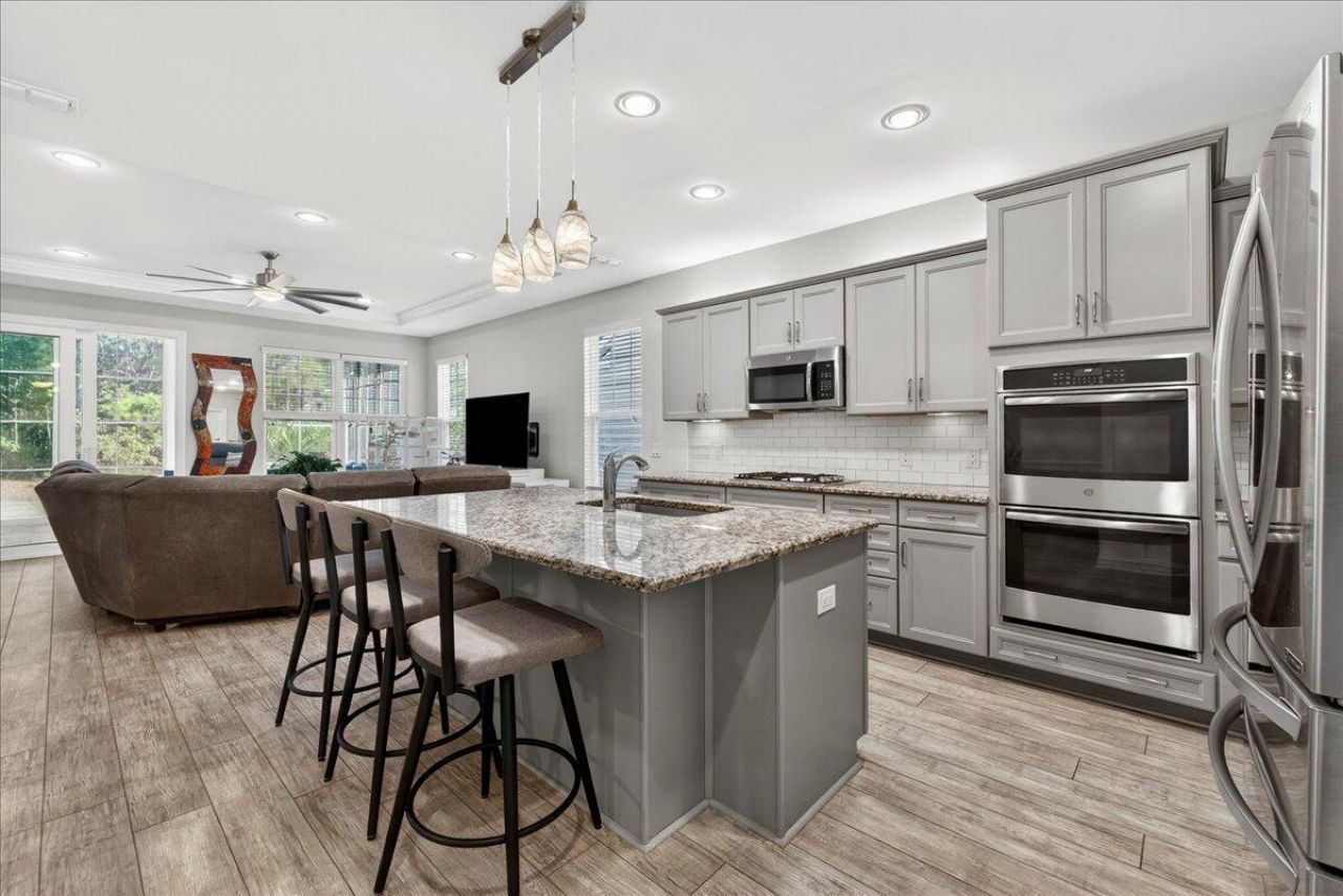 622 Beach Way Photo 15