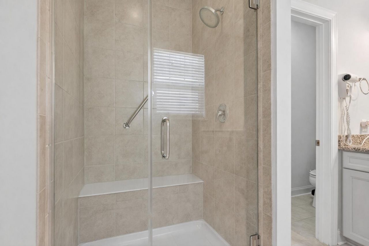 622 Beach Way Photo 16