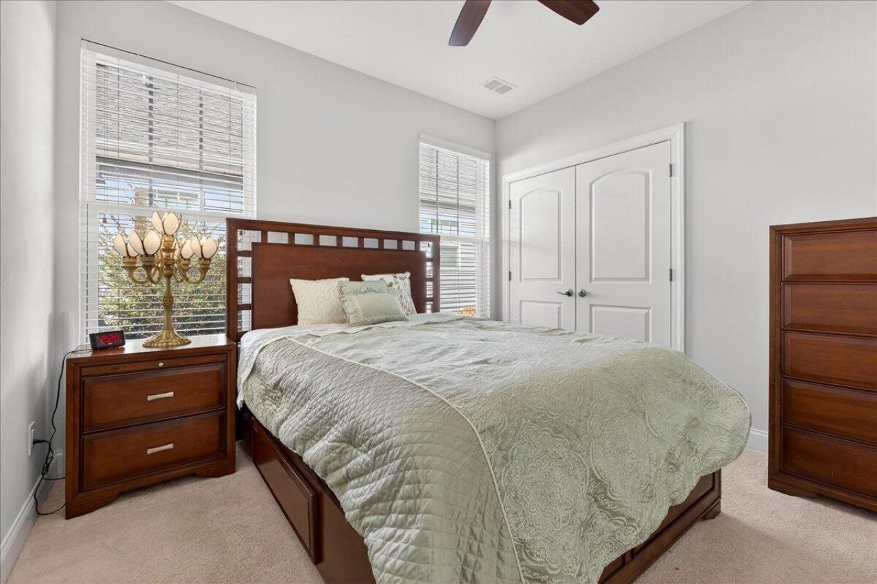 622 Beach Way Photo 19