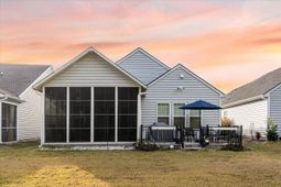 622 Beach Way photo 4