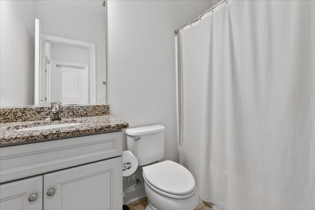 622 Beach Way Photo 20
