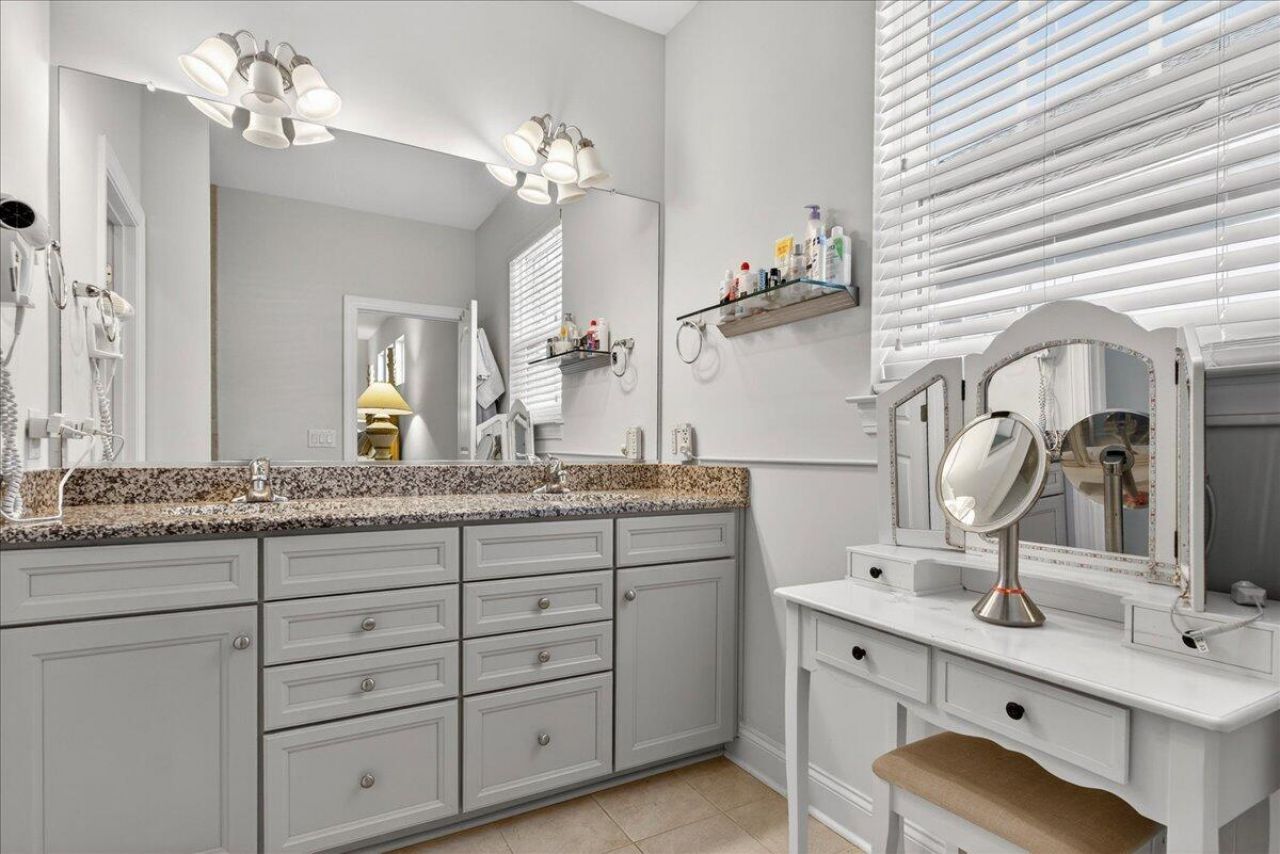 622 Beach Way Photo 21