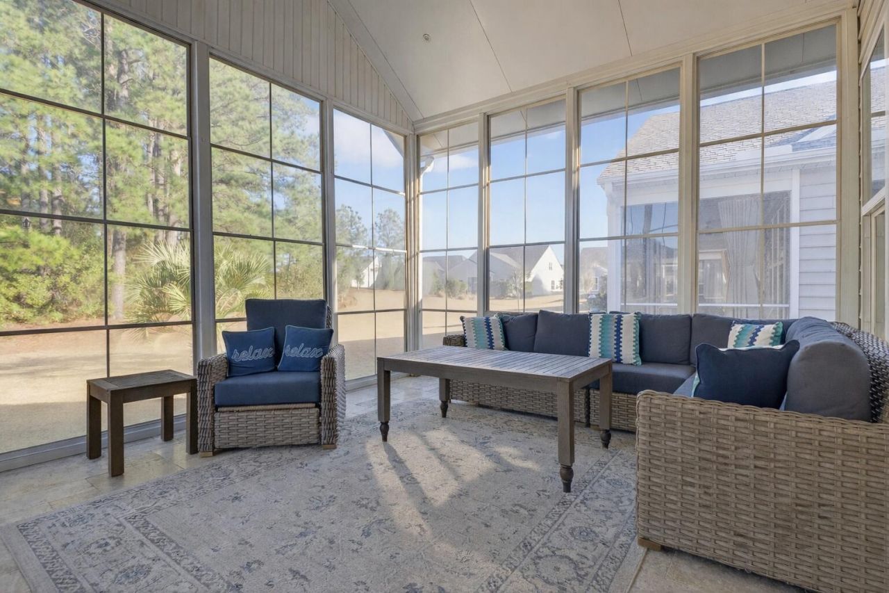 622 Beach Way Photo 21