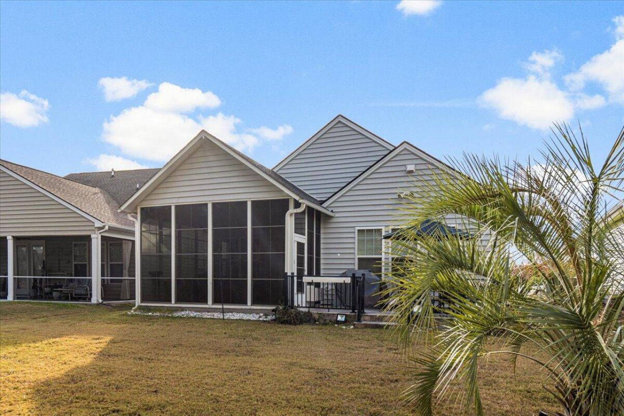 622 Beach Way Photo 23