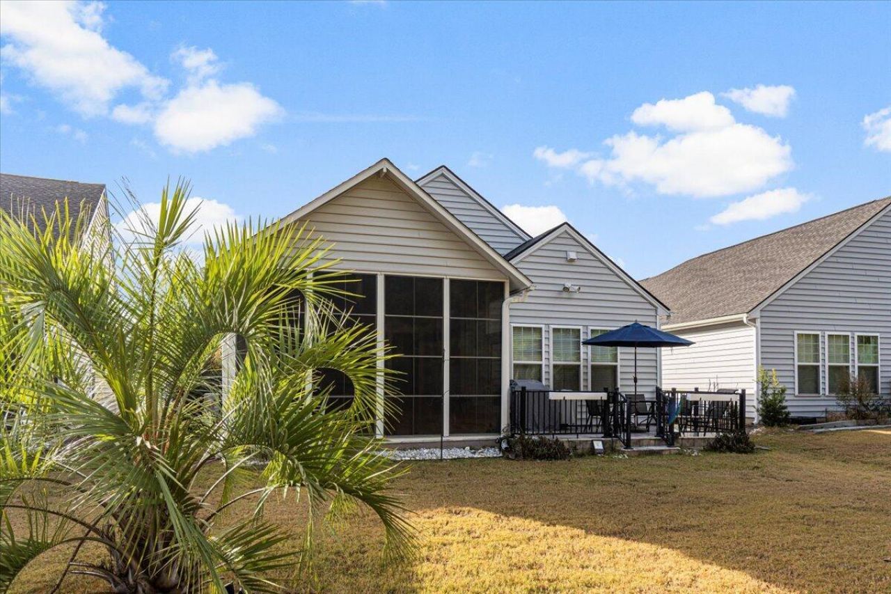 622 Beach Way Photo 24