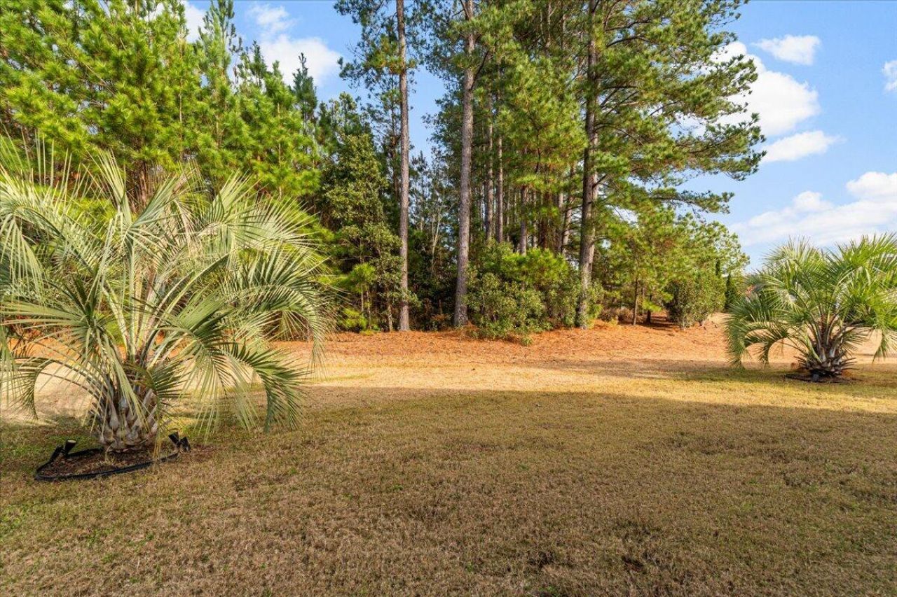 622 Beach Way Photo 25