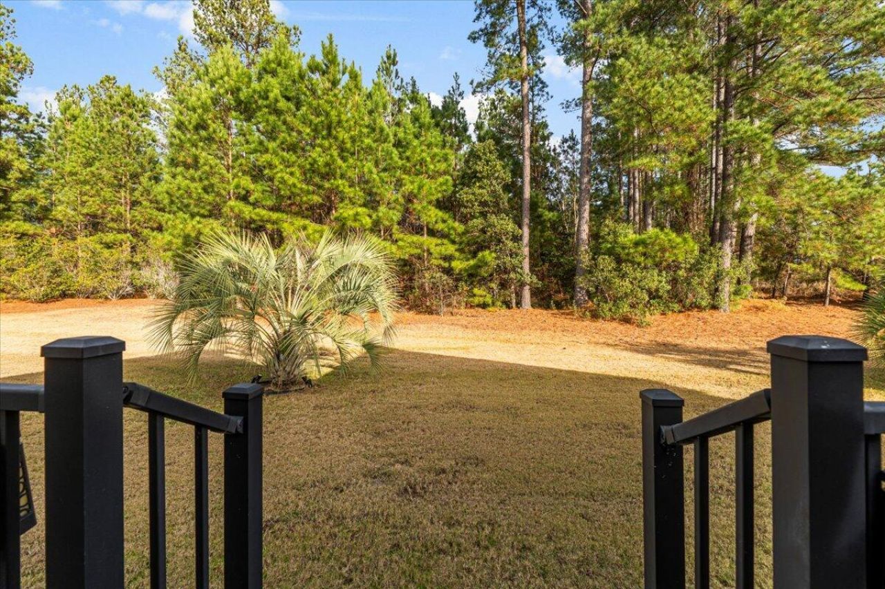 622 Beach Way Photo 26