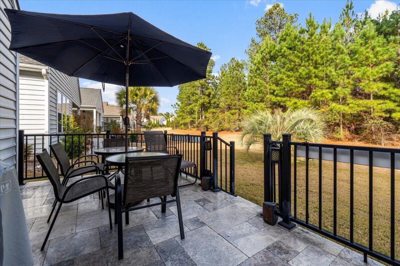 622 Beach Way Photo 27