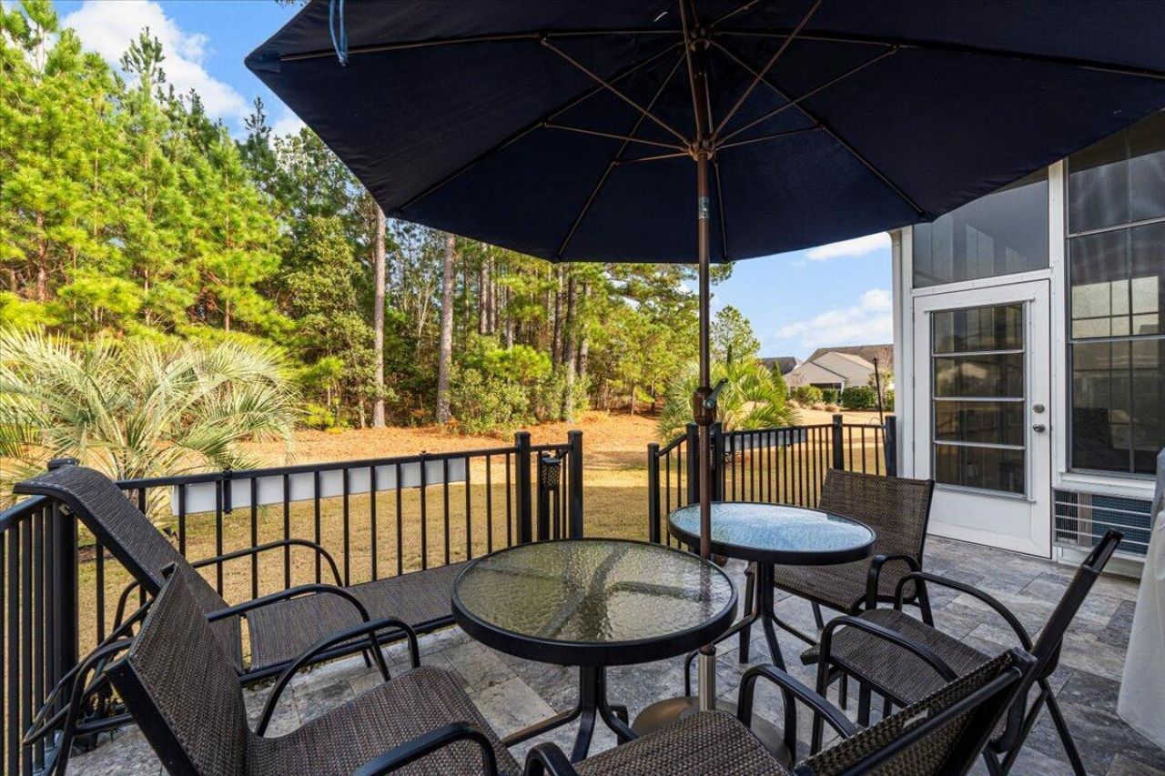 622 Beach Way Photo 28