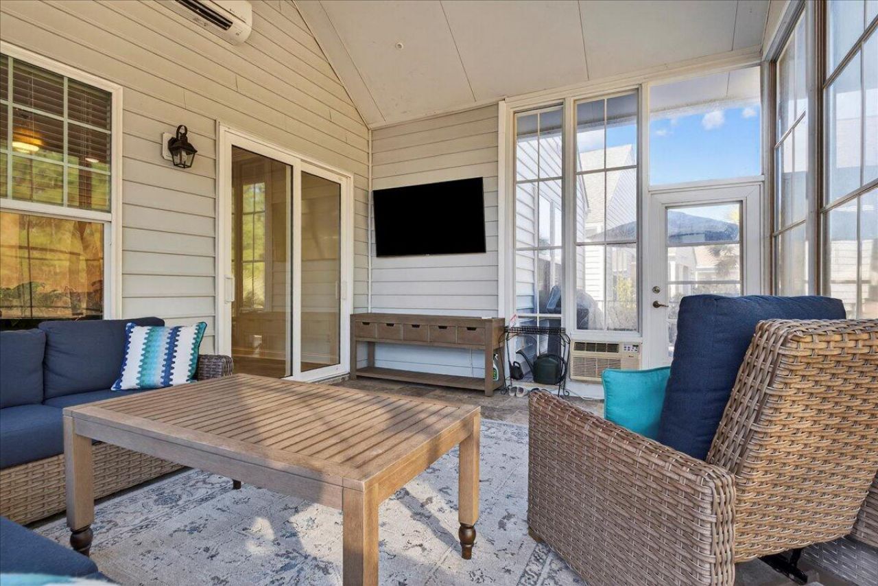 622 Beach Way Photo 29