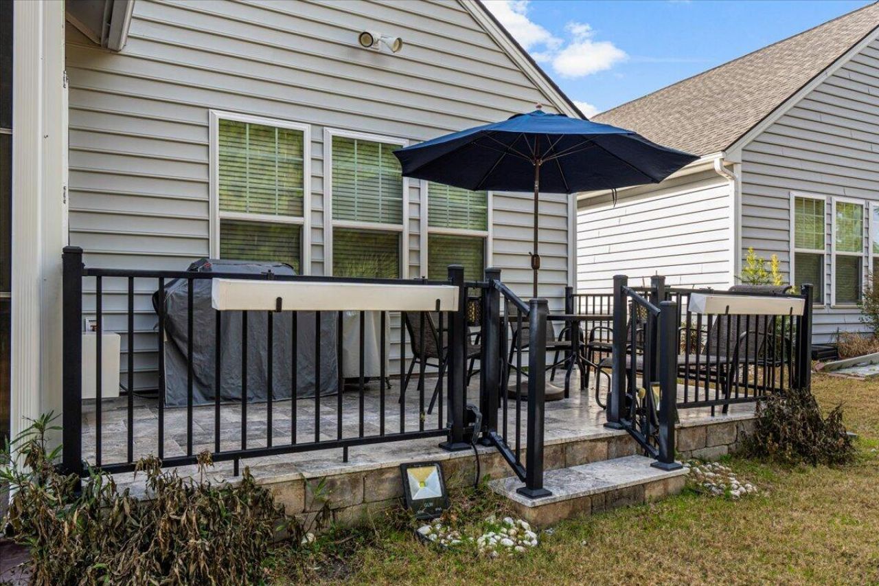 622 Beach Way Photo 29