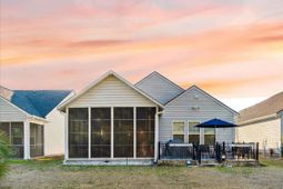 622 Beach Way photo 4