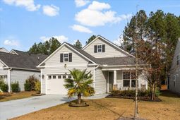 622 Beach Way photo 4