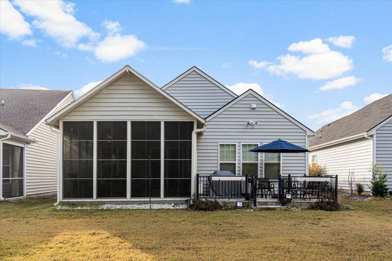 622 Beach Way Photo 30