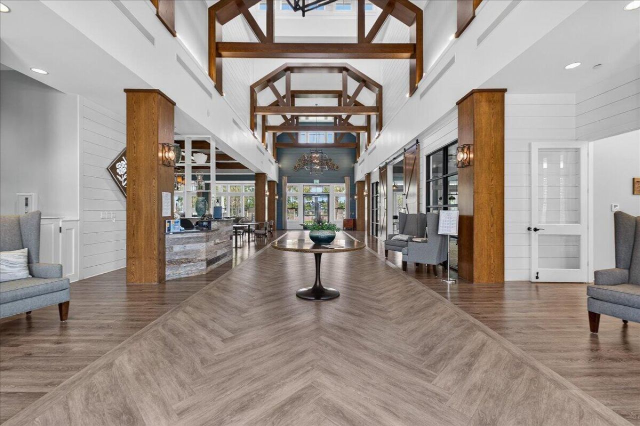 622 Beach Way Photo 38