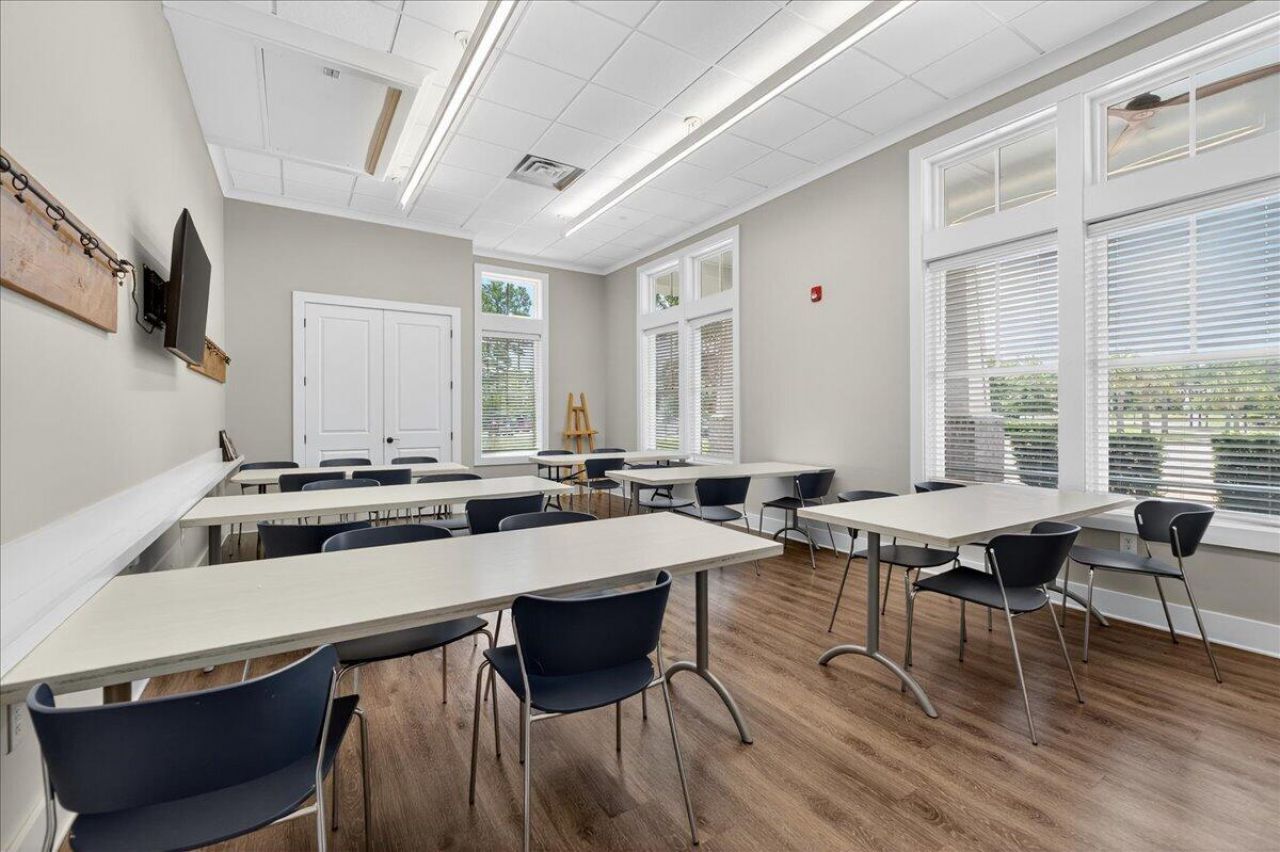 622 Beach Way Photo 39