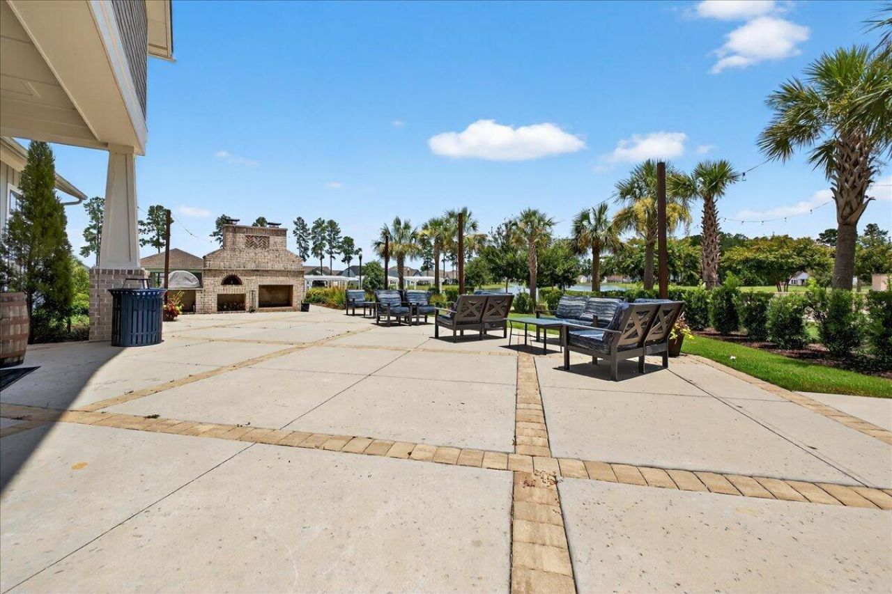 622 Beach Way Photo 39