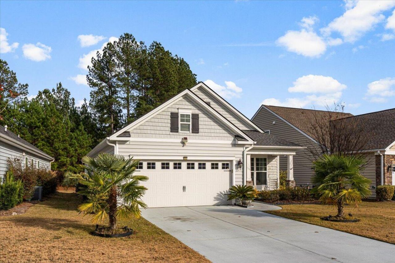 622 Beach Way Photo 4