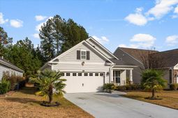 622 Beach Way photo 4