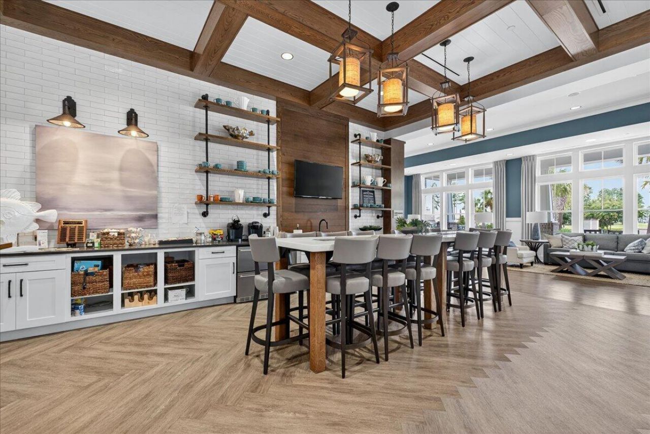 622 Beach Way Photo 40