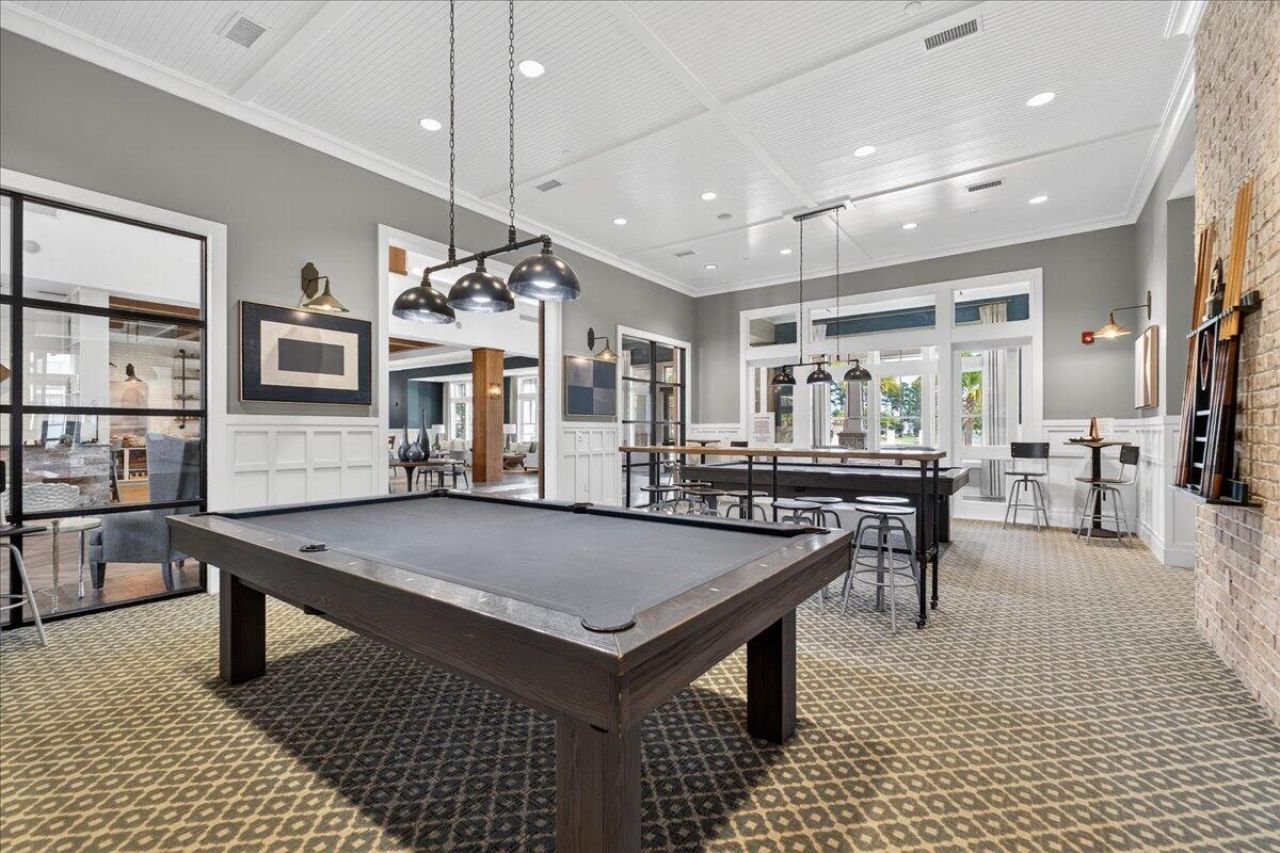 622 Beach Way Photo 41