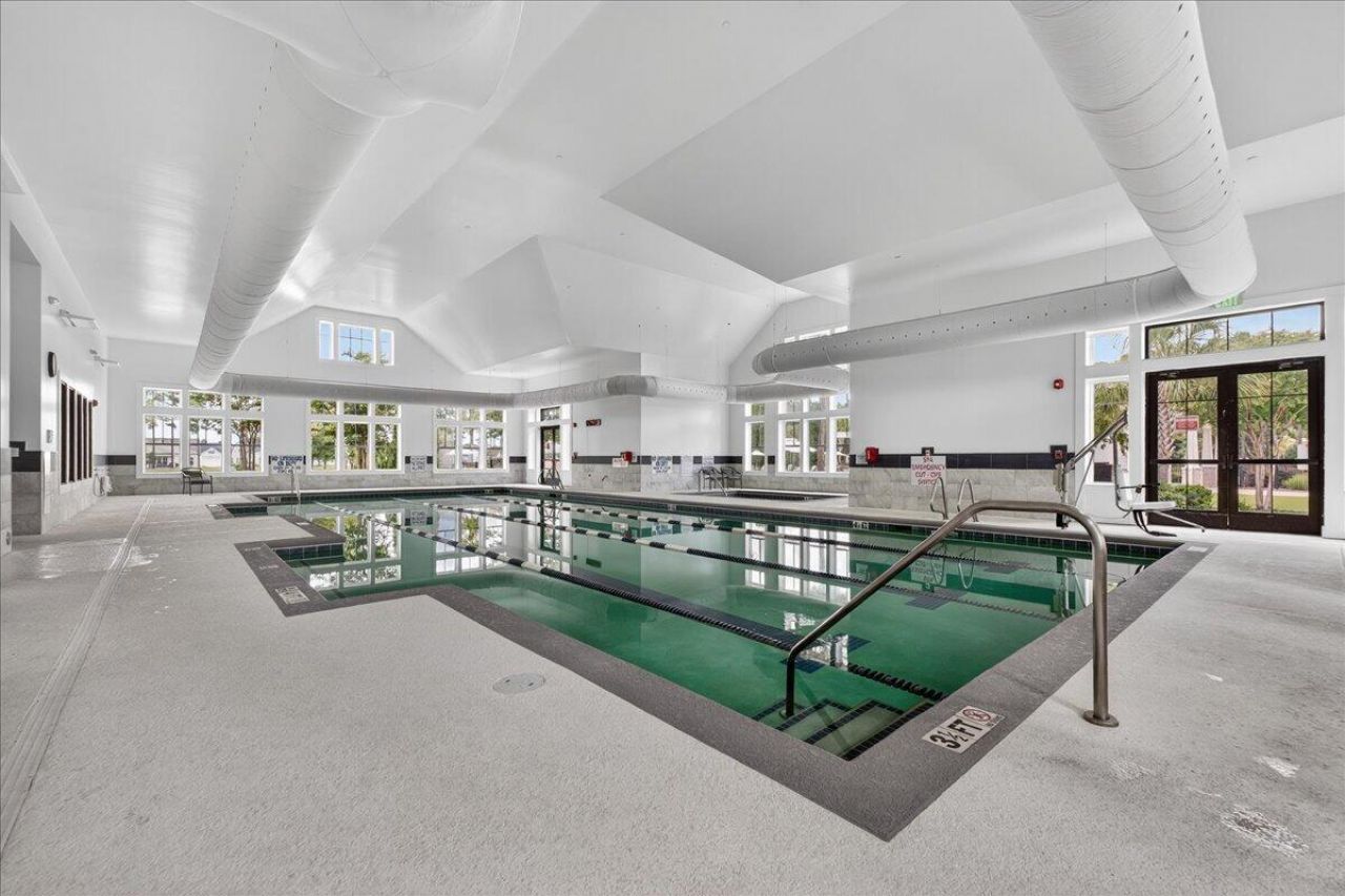 622 Beach Way Photo 43