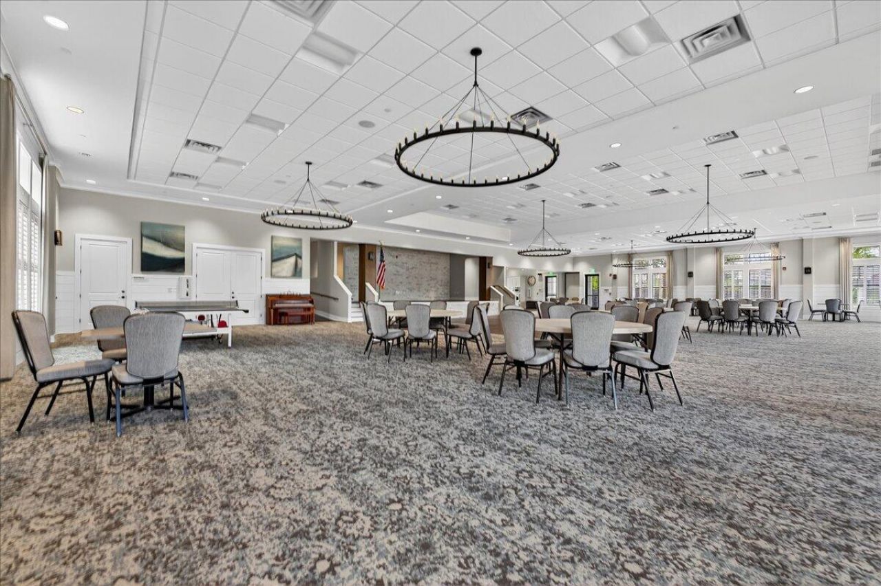 622 Beach Way Photo 44