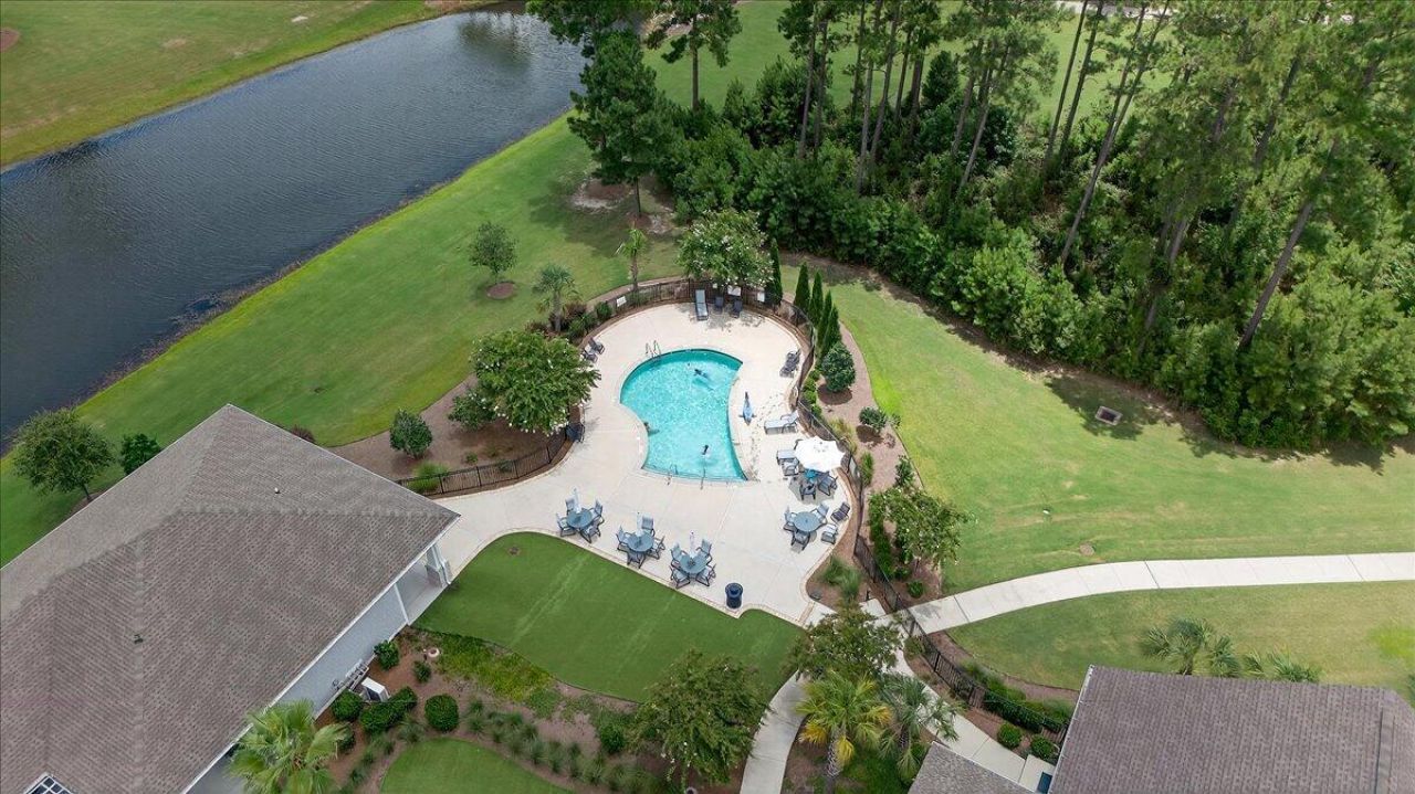 622 Beach Way Photo 44