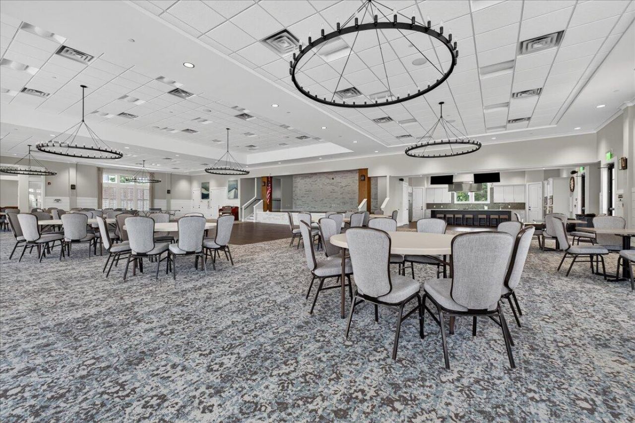 622 Beach Way Photo 45