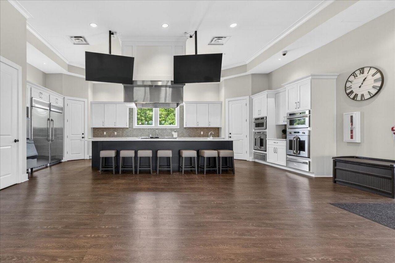 622 Beach Way Photo 46