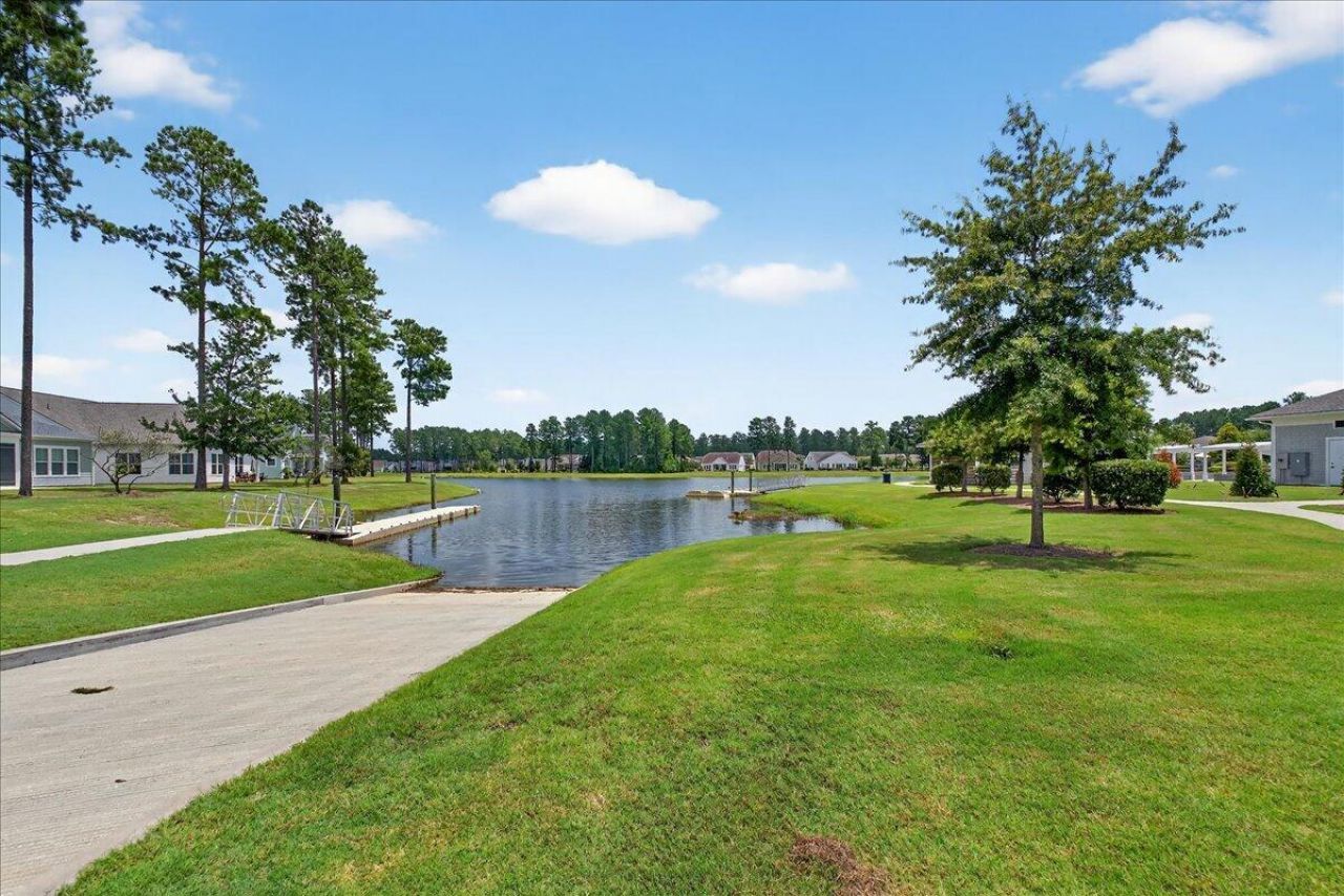 622 Beach Way Photo 49