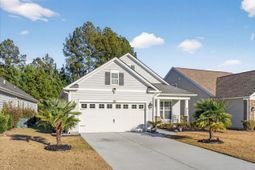 622 Beach Way photo 4